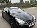 Lexus Es300