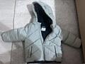Продам зимний комбез