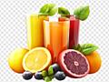 Сок фреш на заказ