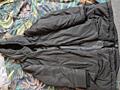 Куртка новая размер L