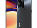 Продам телефон OUKITEL C32