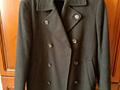 Мужское пальто