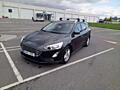 Ford Focus 2019!