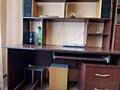 Продам компьютерный стол