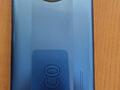 Продам Poco X3 Pro (8/256гб)