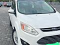 Продам Ford C-Max