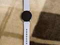 Samsung Galaxy watch 5 40 mm