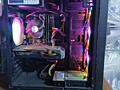 Продам компьютер GTX 1060 GB| 16gb ddr3| i5 4440| 400w БП