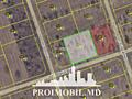 ​ ​ Spre vânzare se oferă teren pentru construcție, situat în com. ...