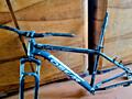 Срочно продам спортивную раму в отличном состоянии 500 рублей