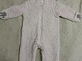 Продам комбинезоны
