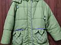Продается курточка