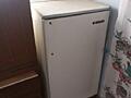 Холодильник 200 р