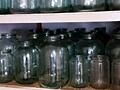Продам банки для консервации!