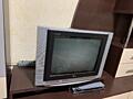 Телевизор LG