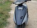 Продам Honda dio 27
