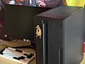Продам игровой ПК