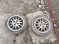 ДИСКИ 4X114.3 R14