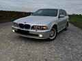 BMW 530d