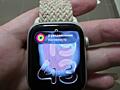 Продам Apple Watch SE