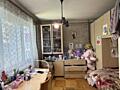 Продам 3-к квартиру на М. Жукова