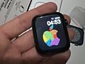 Продам Apple Watch