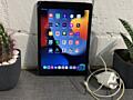 iPad Air 2 sim 64gb