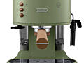 Espressor manual delonghi icona vintage ecov 311.gr, 1.4l, 1100w, 15 b