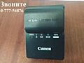Продам з/у для фотоаппарата Canon 5D MarkII