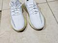 Кроссовки Adidas YEEZY BOOST 44 размер