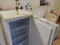 Морозилка Zanussi в отличном, рабочем состоянии.