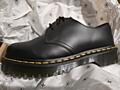 Dr. Martens 1461 (EU-39, 25cm)