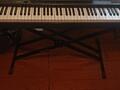 Продам электронное пианино