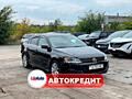 Volkswagen Jetta (Доступен в Автокредит)