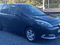 Renault Grand Scenic 2015 СРОЧНО!!!