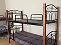 Продам 2 ярусные кровати