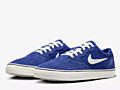 Nike SB Chron 2 Deep Royal Blue Оригинал 44 размер