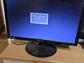 Продам монитор самсунг 19 дюймов широкоформатный