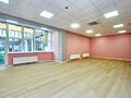27663 Продам готовое помещение под детский ...