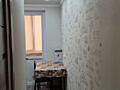 Продается 1-комн. квартира