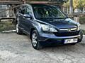 Продам СРОЧНО!!! Honda CR-V