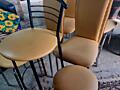 Продам набор стульев 7шт