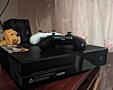 Продаётся X box One