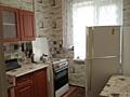 Сдам 2-комнатную квартиру