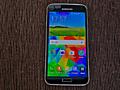 Samsung Galaxy S5