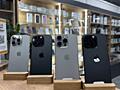 Apple iPhone 16 Pro 128-256-512GB