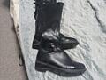 Продам сапоги
