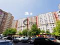 Apartament - 68  m²  , Chisinau