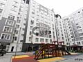 Apartament - 95  m²  , Chisinau