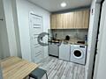 Apartament - 15  m²  , Chișinău, Ciocana, str. Alecu Russo